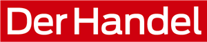 Der Handel Logo