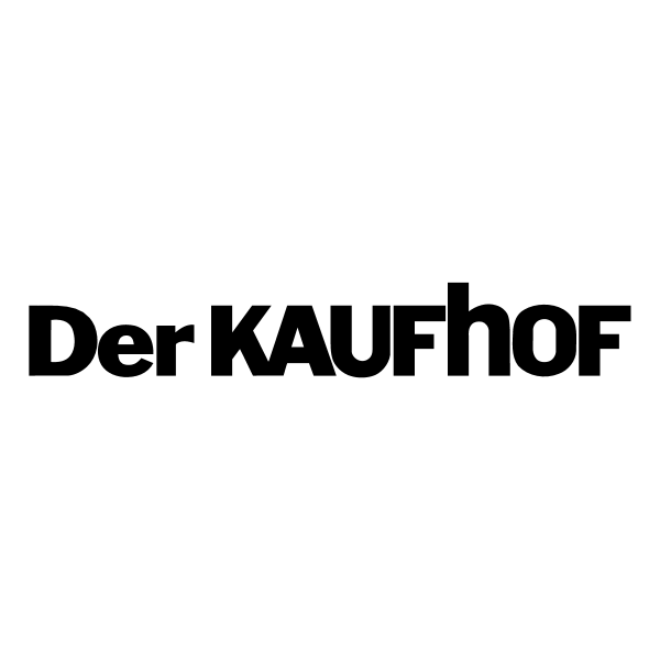 Der Kaufhof