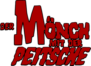 Der Moench mit der Peitsche Logo ,Logo , icon , SVG Der Moench mit der Peitsche Logo