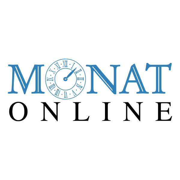 Der Monat Online