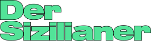 Der Sizilianer Logo ,Logo , icon , SVG Der Sizilianer Logo