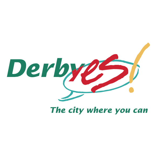 DerbYes!