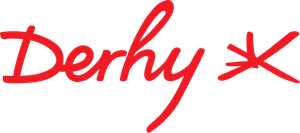 Derhy Logo
