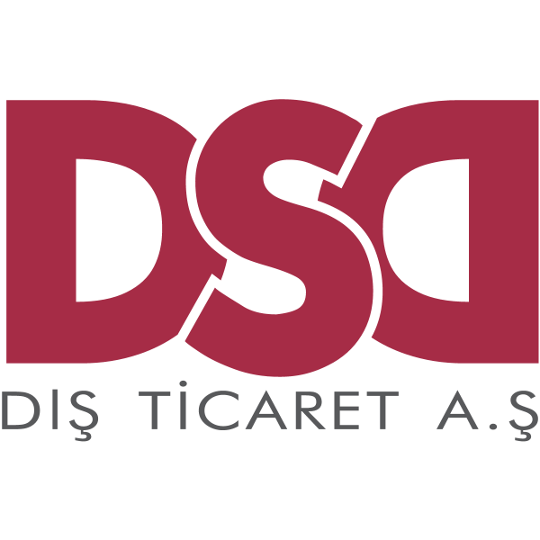Deri Sanayicileri Dis Ticaret A.S Logo ,Logo , icon , SVG Deri Sanayicileri Dis Ticaret A.S Logo
