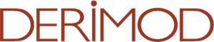 Derimod Logo ,Logo , icon , SVG Derimod Logo