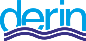 Derin Logo