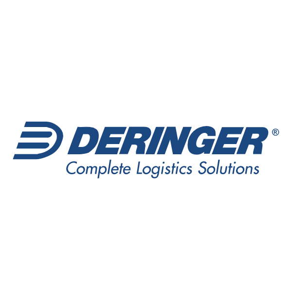 Deringer