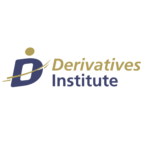 Derivatives Institute