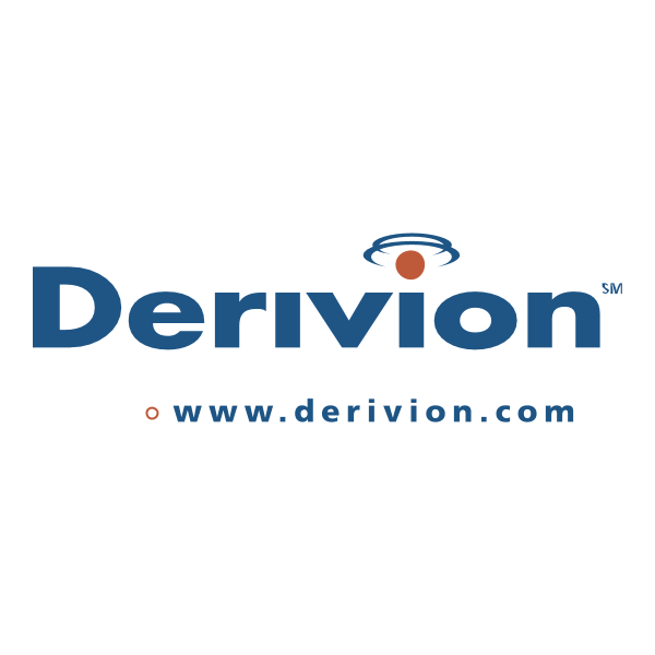 Derivion