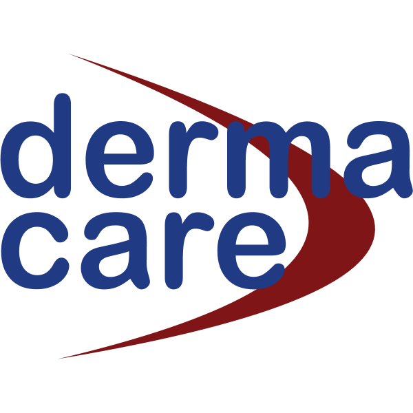Derma Care Logo