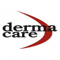 DermaCare Logo ,Logo , icon , SVG DermaCare Logo