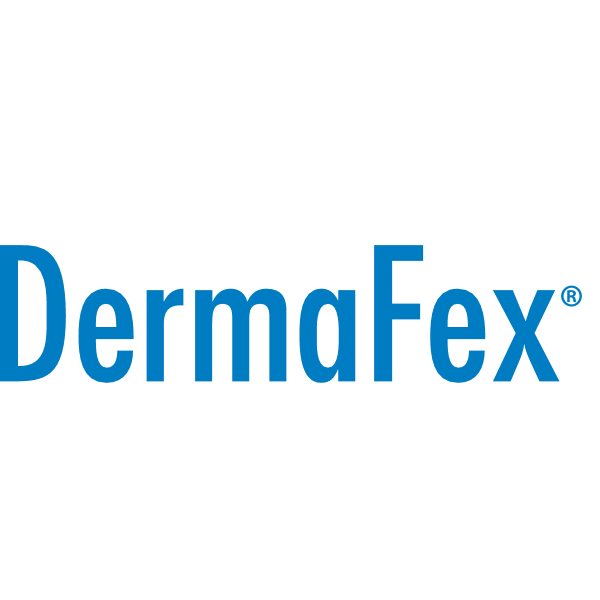 DermaFex Logo