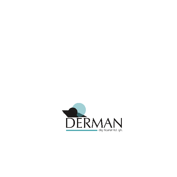 derman Logo