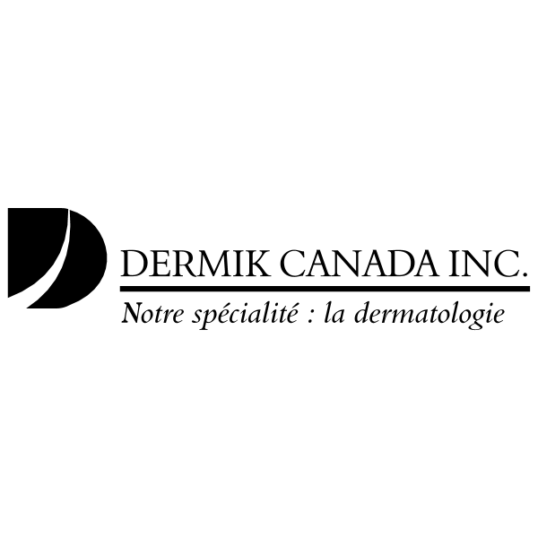 Dermik Canada