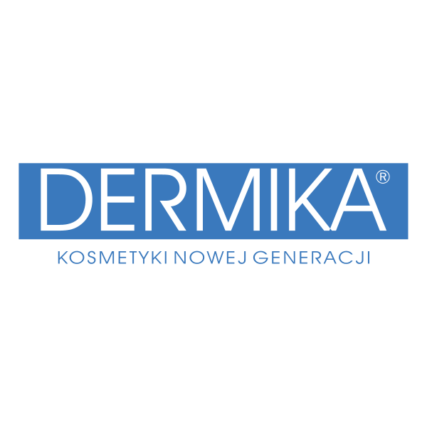 Dermika