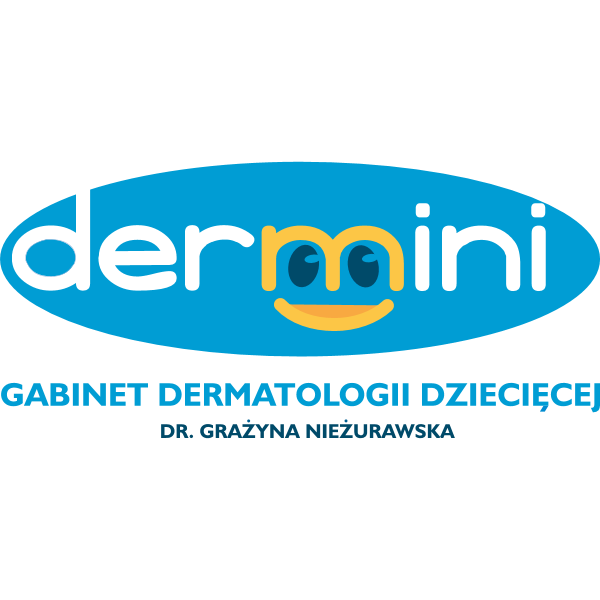DERMINI Logo
