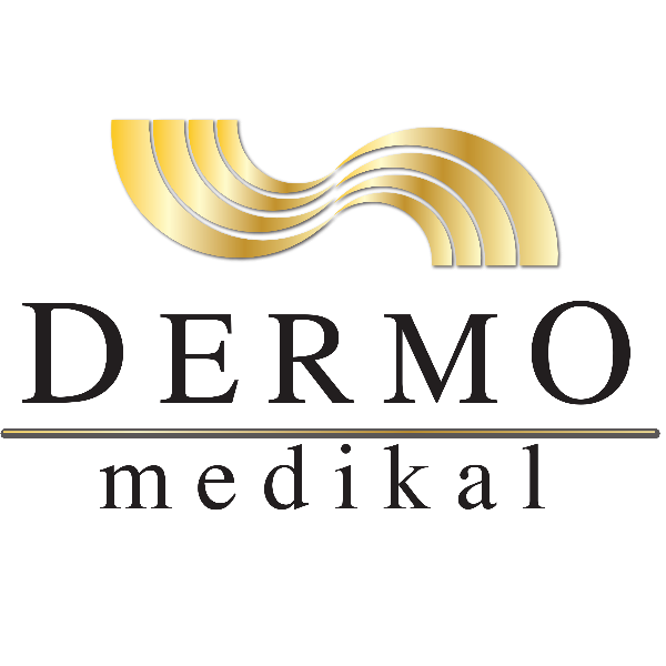 Dermo Medikal Logo ,Logo , icon , SVG Dermo Medikal Logo