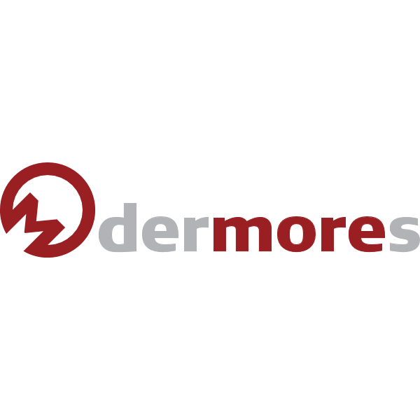dermores Logo