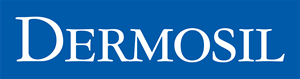 Dermosil Logo ,Logo , icon , SVG Dermosil Logo