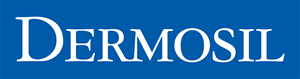 Dermosil Logo