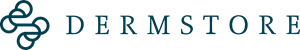 Dermstore Logo