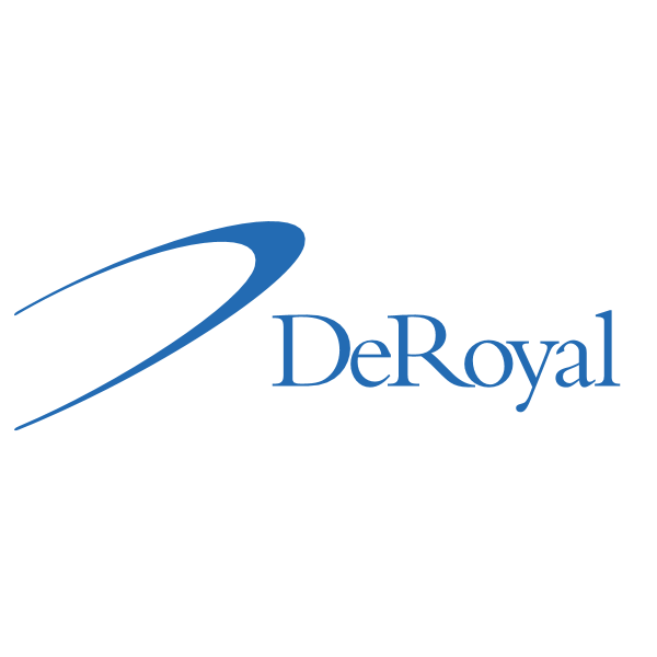 DeRoyal