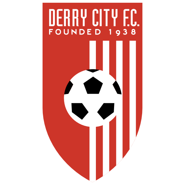 Derry City