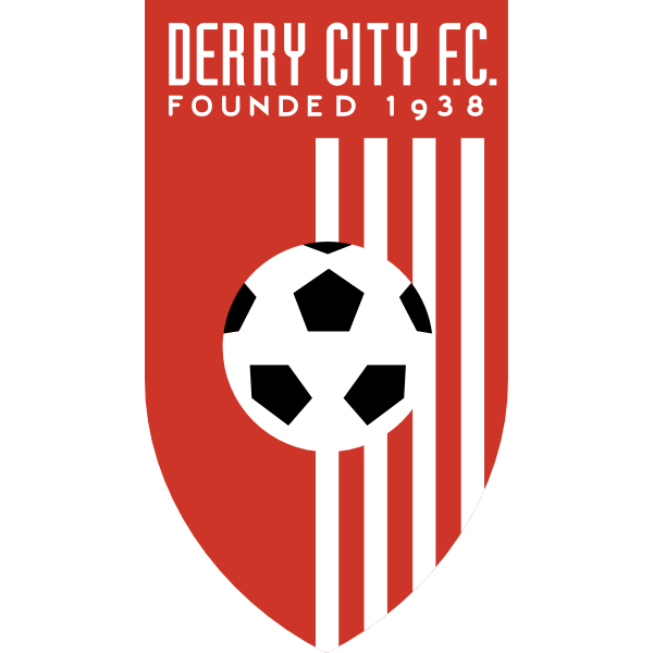 DERRYC 1