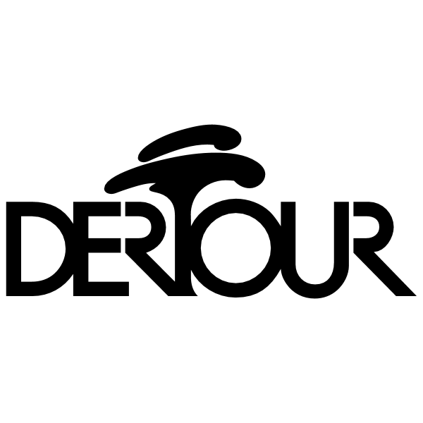 Dertour