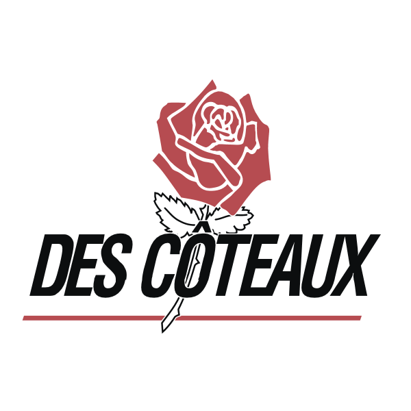 Des Coteaux