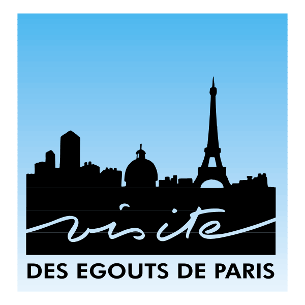 Des Egouts De Paris