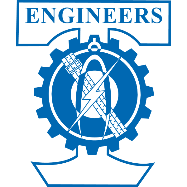 Des Moines Technical High School Logo ,Logo , icon , SVG Des Moines Technical High School Logo