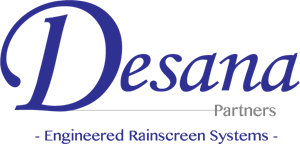 Desana Partners Logo