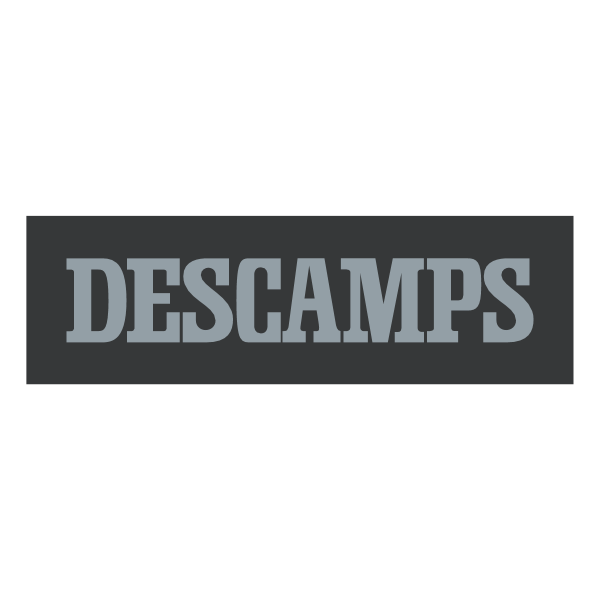 Descamps