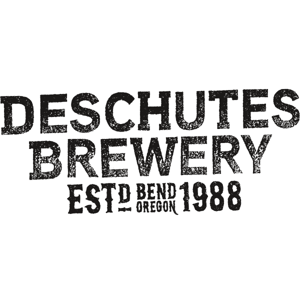 Deschutes Brewery Logo ,Logo , icon , SVG Deschutes Brewery Logo