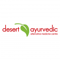 Desert Ayurvedic Logo