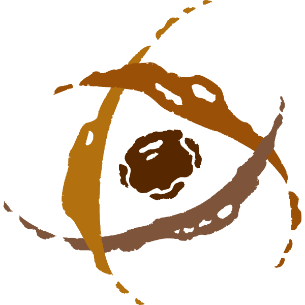 Desert Canyons Development Logo