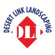 Desert DLL Logo ,Logo , icon , SVG Desert DLL Logo