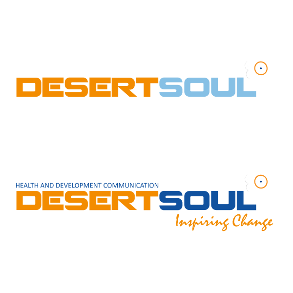 DesertSoul Logo ,Logo , icon , SVG DesertSoul Logo