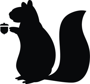 desig niskinky Logo