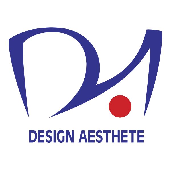 Design Aesthete