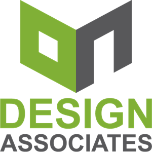 Design Associates Logo