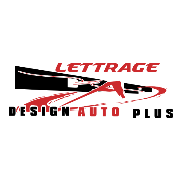 Design Auto Plus