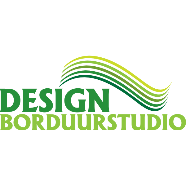 Design Borduurstudio Logo