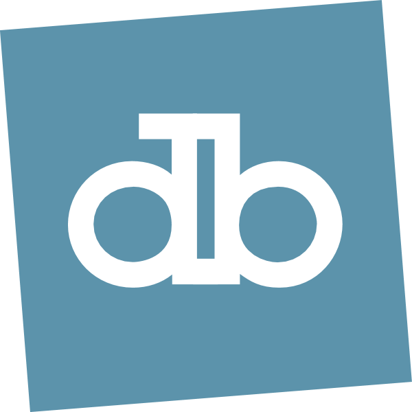 Design Bote Logo