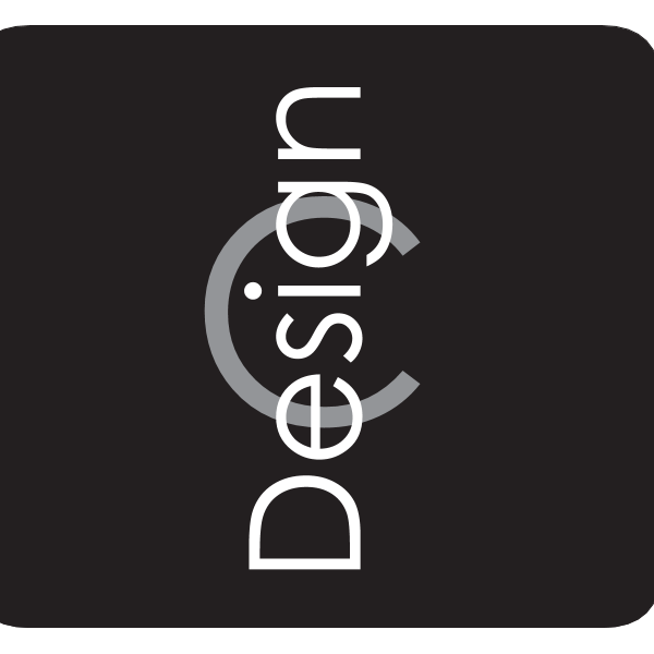 Design C Logo ,Logo , icon , SVG Design C Logo