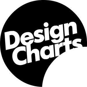 Design Chart Logo