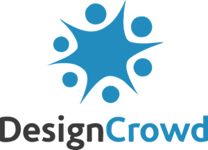 Design Crowd Logo