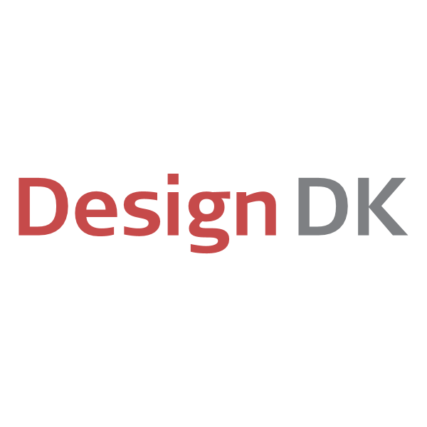 Design DK