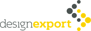 Design Export Logo